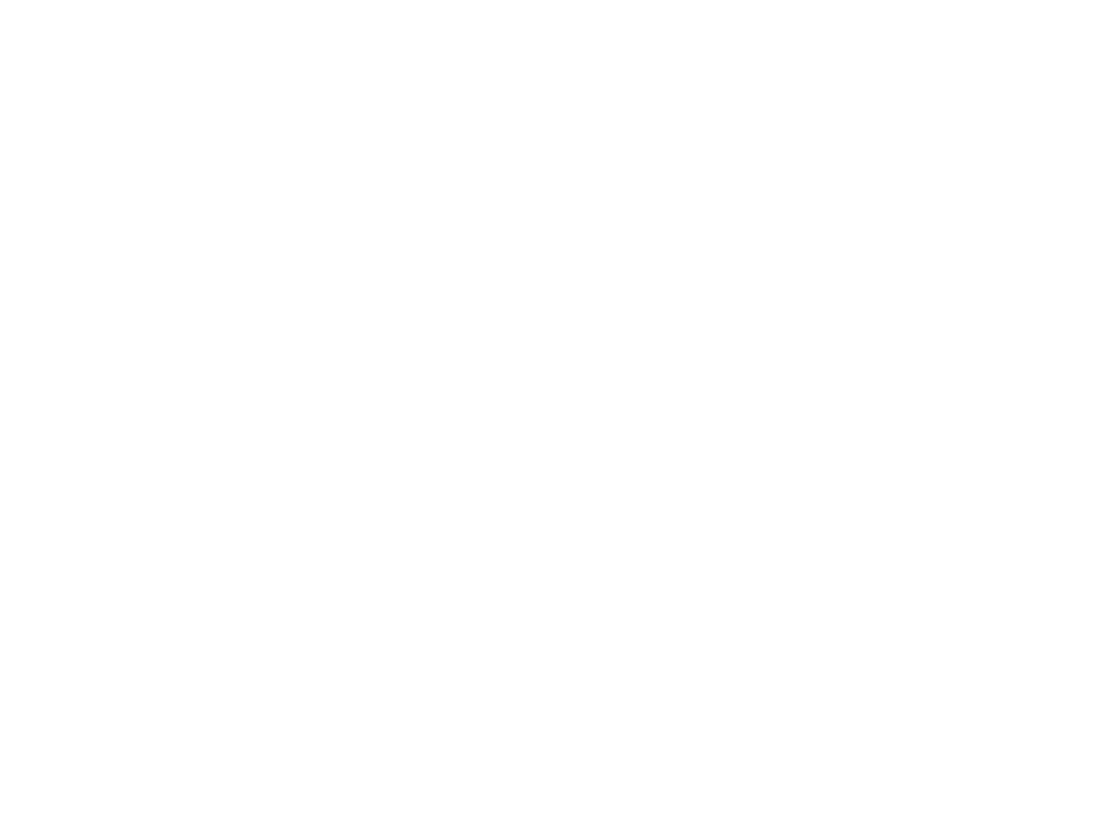 Ortodiagnóstico Digital 3D