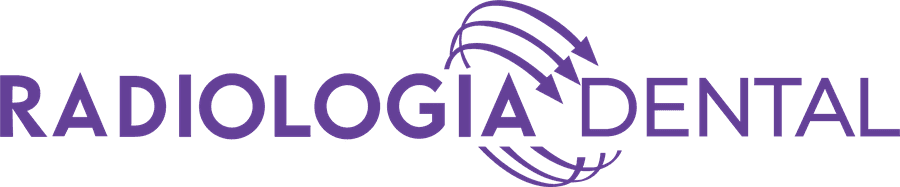 Radiología Dental