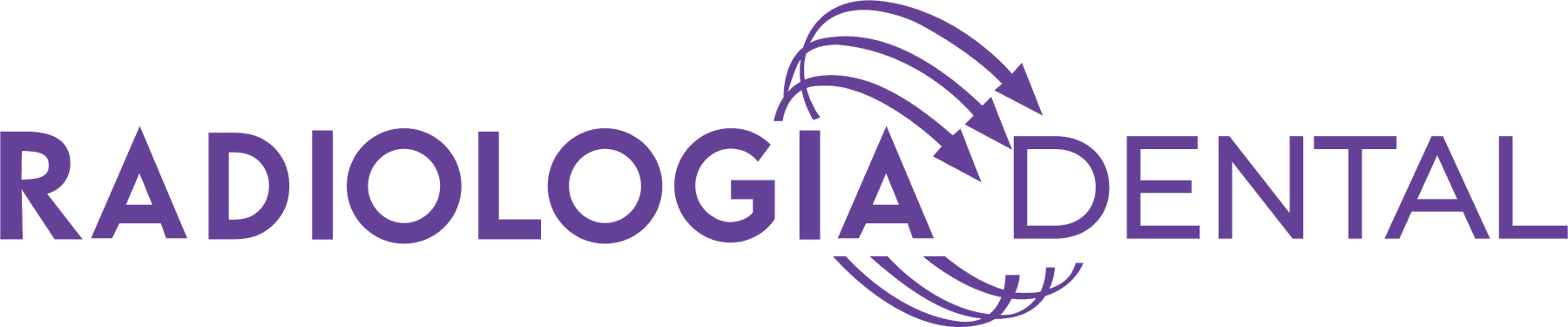 Radiología Dental